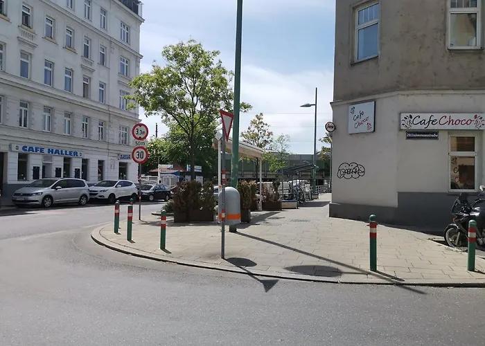Hellwagstrasse