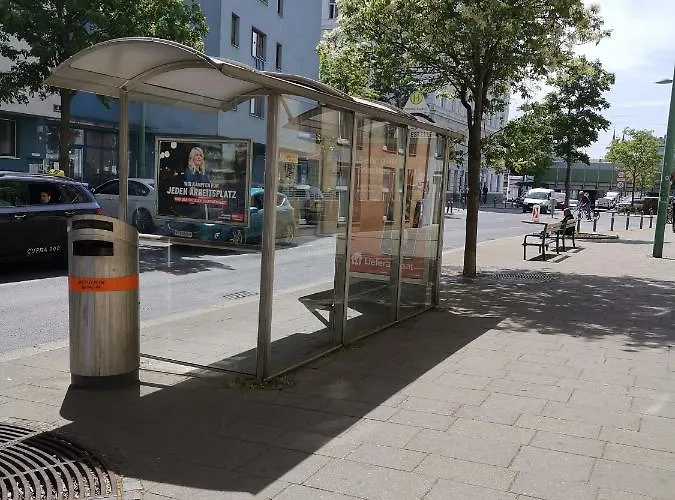 Hellwagstrasse