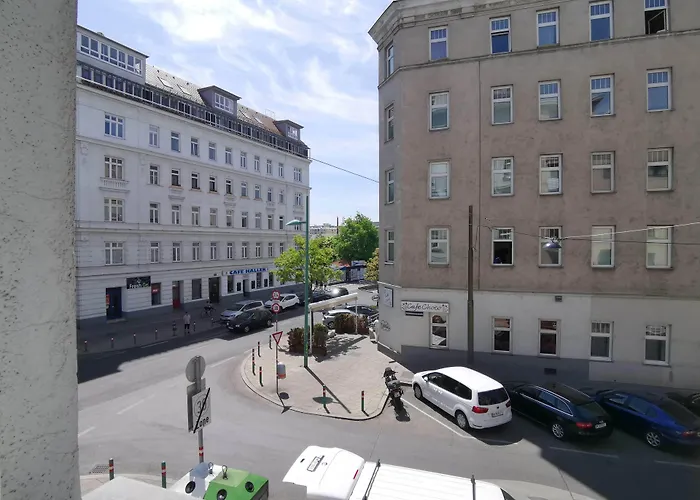 Hellwagstrasse